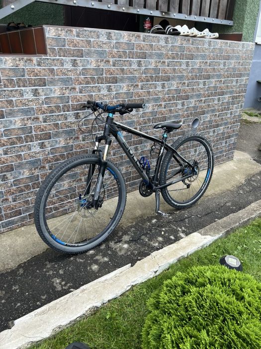 Велосипед BULLS 29