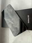 Samsung galaxy S23 na gwarancji