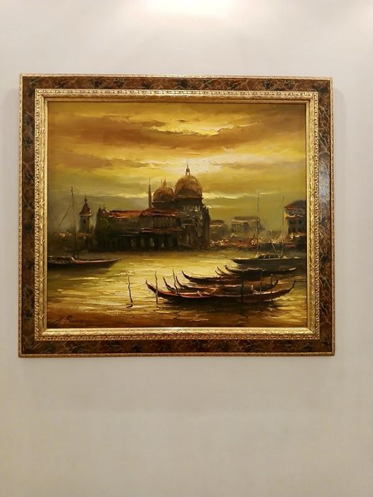 ‼️ БЕЗ%. Генератор Оренда 3-х кімн квартири Панаса Мирного 17 Печерськ