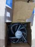 Wentylator procesora core i9