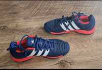 Adidas Adipower Stabil  11   37⅓