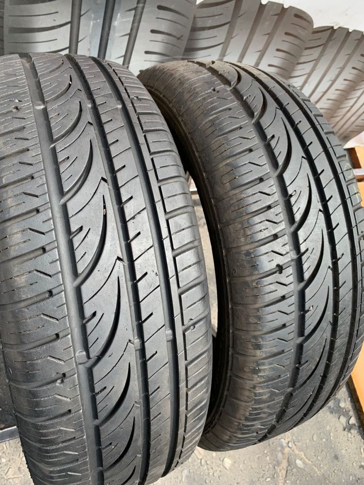 Шини 185/60 R14 Inside літо 2021рік,7,2 мм
