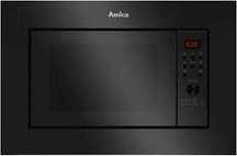 Kuchenka mikrofalowa AMGB20E2GB AMICA nowa