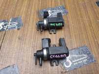 Zawór 8E0906628A 8E0906628C Podciśnienia Czujnik Turbiny 1.9 TDI Audi A4 B6 A6 C5 VW Passat B5