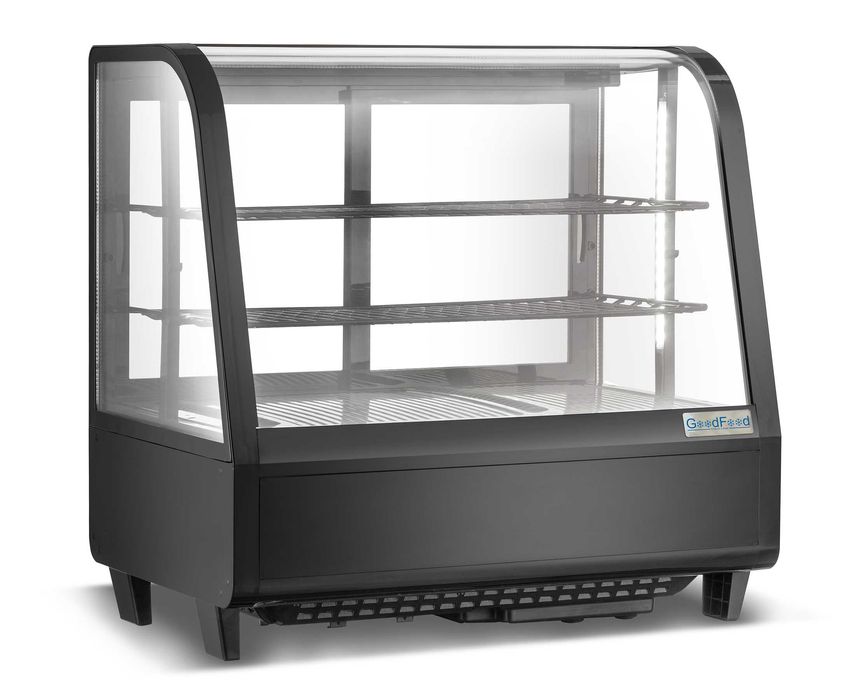 Обладнання для фаст фуду , грилі , фритюри , печі для піци