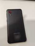 Samsung galaxy xcover 5