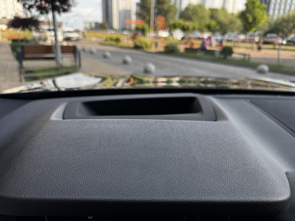Продам BMW X3 3.0 Mhev 2020