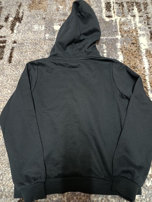 Худі Sinsay. Толстовка .свитшот худи