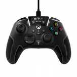 Roccat Gamepad Kontroler Xbox Series X|S, Xbox One