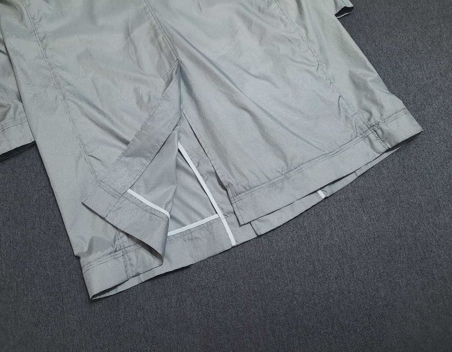 Тренч  Hugo Boss