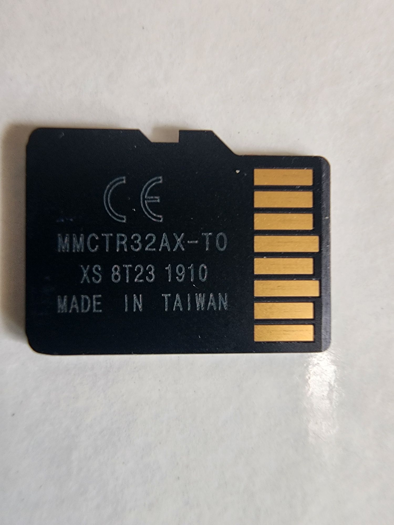 Micro sd 1024 gigabytes