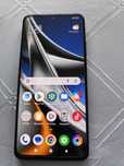 Sprzedam POCO X4 PRO 5G