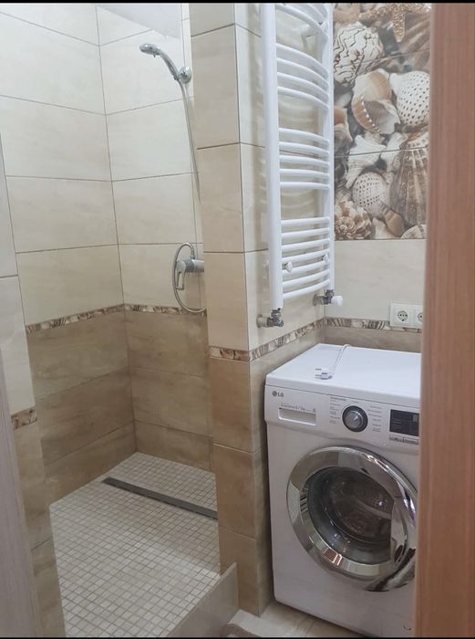 Оренда квартири поруч Центр/ Набережна