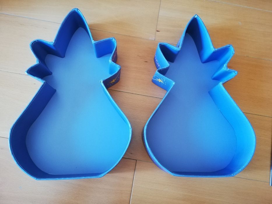 Puzzle fada djeco (novo)