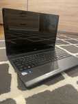Acer Aspire 5749