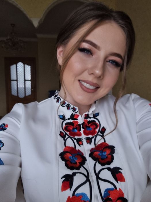 Репетитор. Математика, алгебра та Геометрія. Репетитор