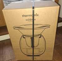 Sprzedam Termomix TM6 Nowy
