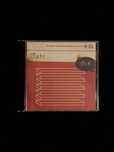 O.S.T.R - O.C.B. na CD