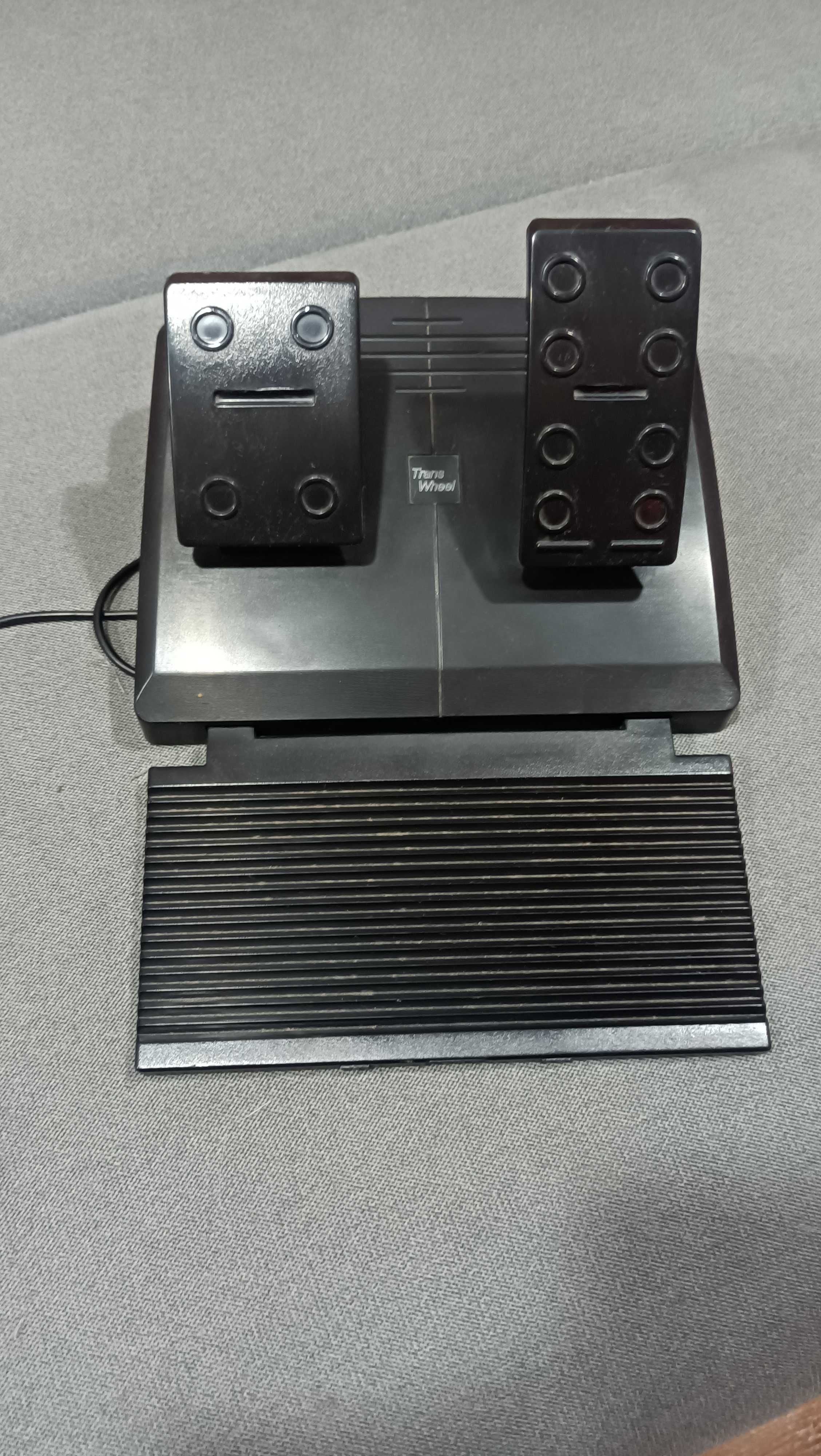 Kierownica Qsmart SW6060 PRO