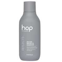 Montibello Hop Szampon Do Włosów Brown Reflects Shampoo 300 Ml Brązowy