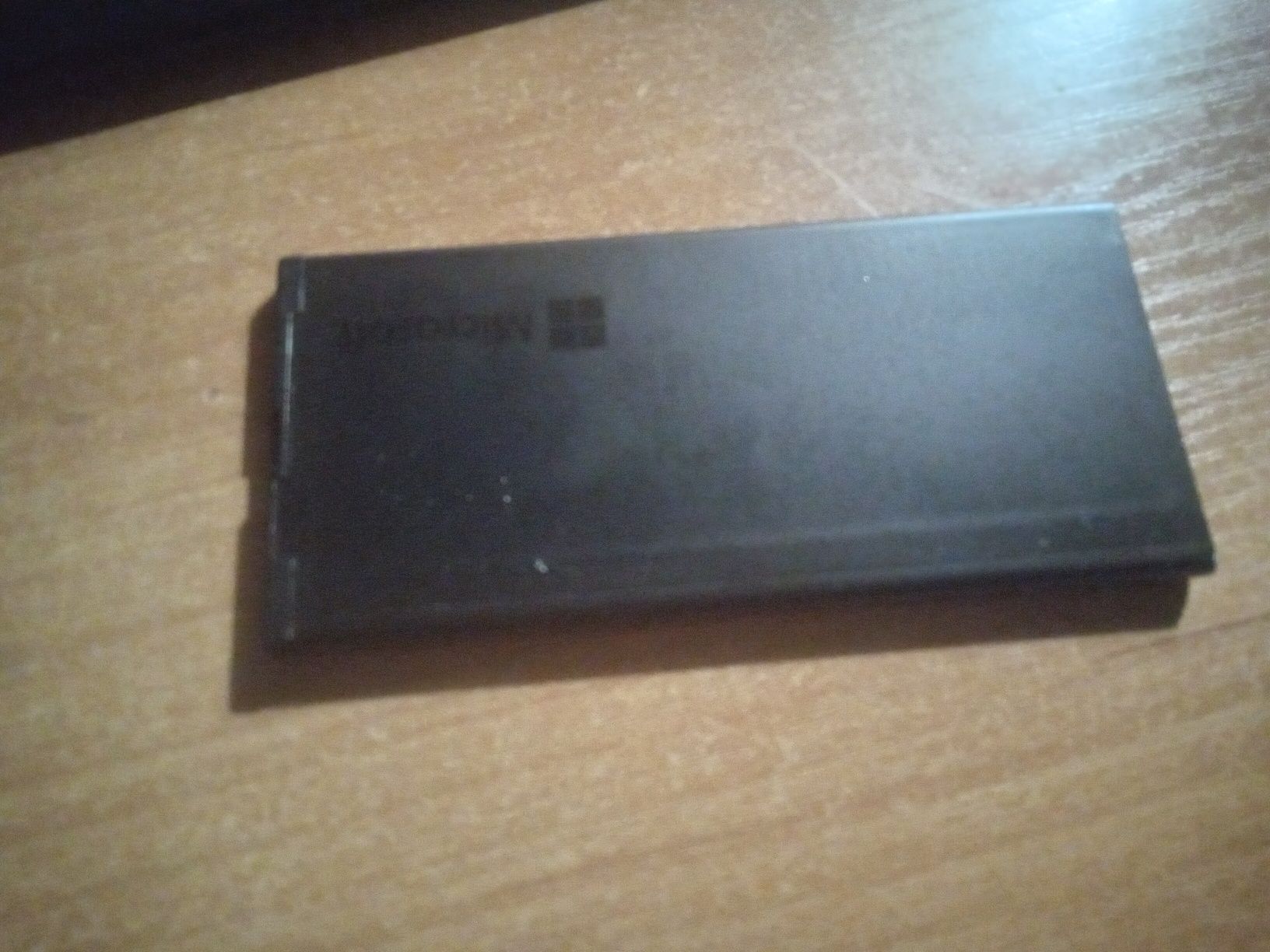 Oryginalna Bateria do Microsoft Lumia 640 XL Dual SIM