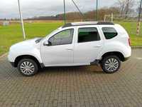 Sprzedam Dacie Duster