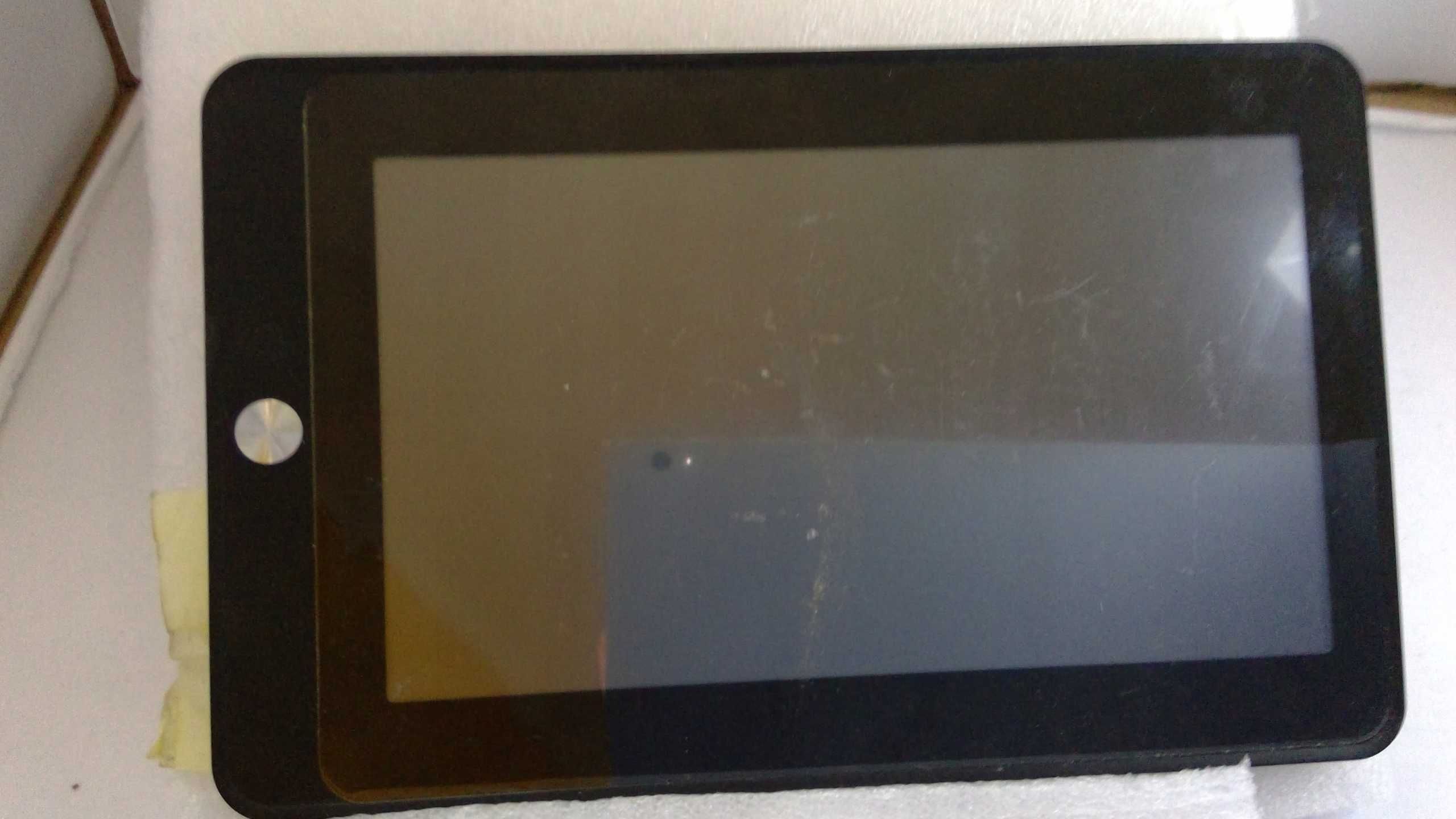 Tablet Lark FreeMe 70.1 nr1278