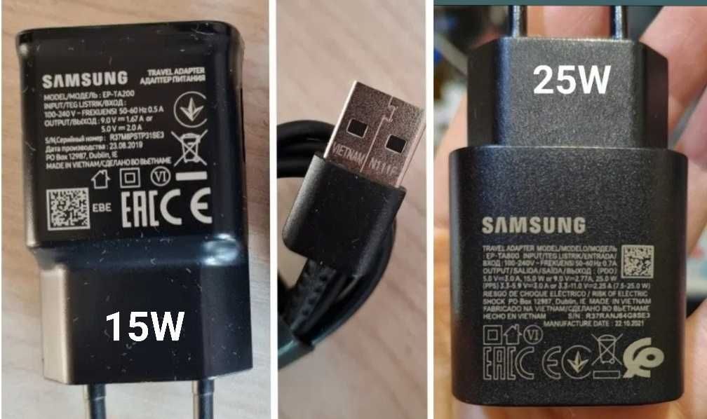 Samsung s21 duos s22 duos 5g бу otg AKG