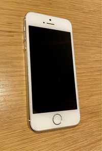 Iphone 5s 16gb sprawny i bardzo zadbany