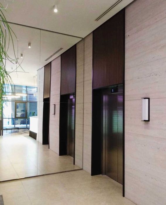 Оренда Історичний центр Золоті Ворота Гоголівська 47 Клубний будинок