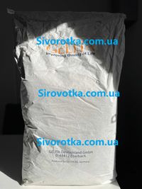 Гідролізований колаген (Говяжий 97% білку )Gelita Germany! 0.5kg\ 1kg!