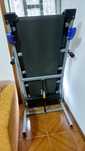 Vendo passadeira como nova. Apenas para desocupar. Interessados MP.