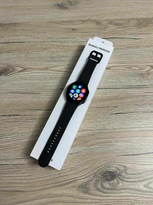 Samsung galaxy watch 4