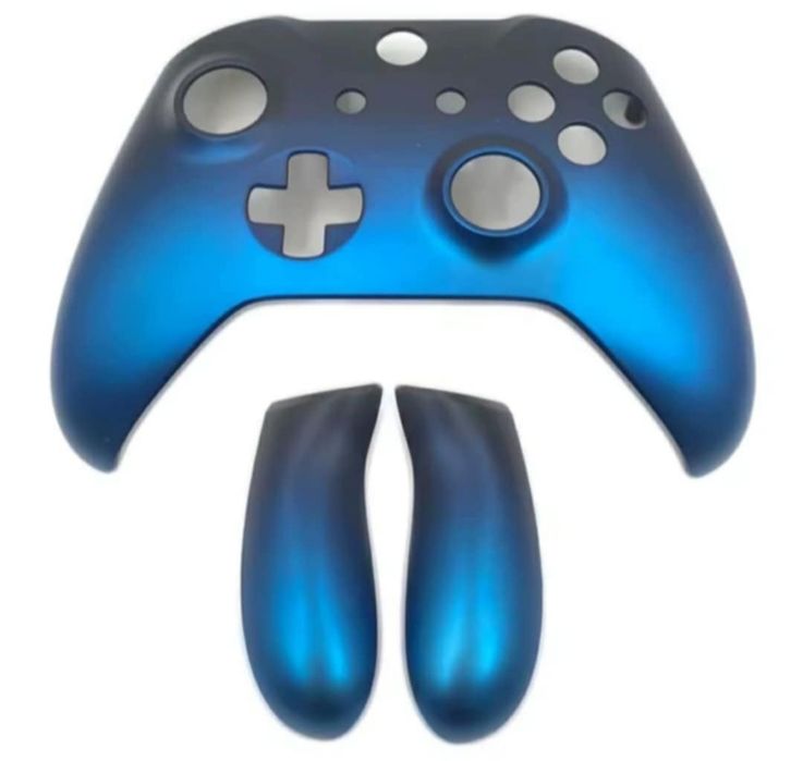 Obudowa Pada Xbox One Nowa Wysyłka OLX Gwarancja