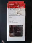 Adaptador HDMI para VGA