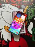 Продам IPhone 15 Plus 128 Neverlock