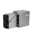 Asic Bitmain Antminer E9 pro 600 $