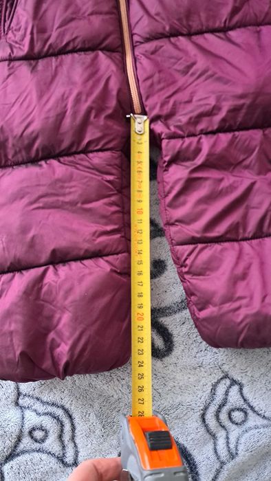 Комбінезон зимовий, Next 12-18 міс.