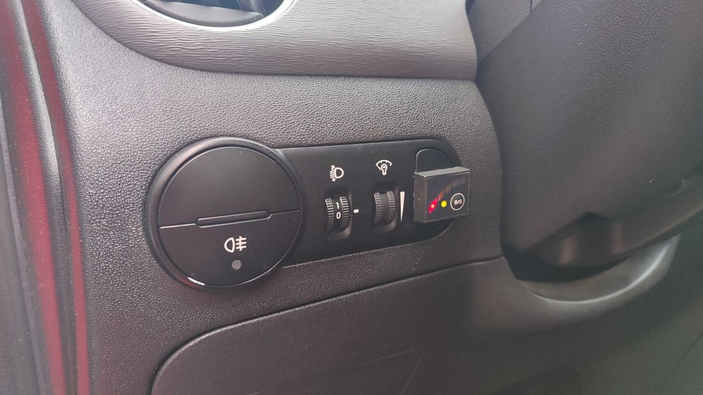 Hyundai i10 2012 Automatic
