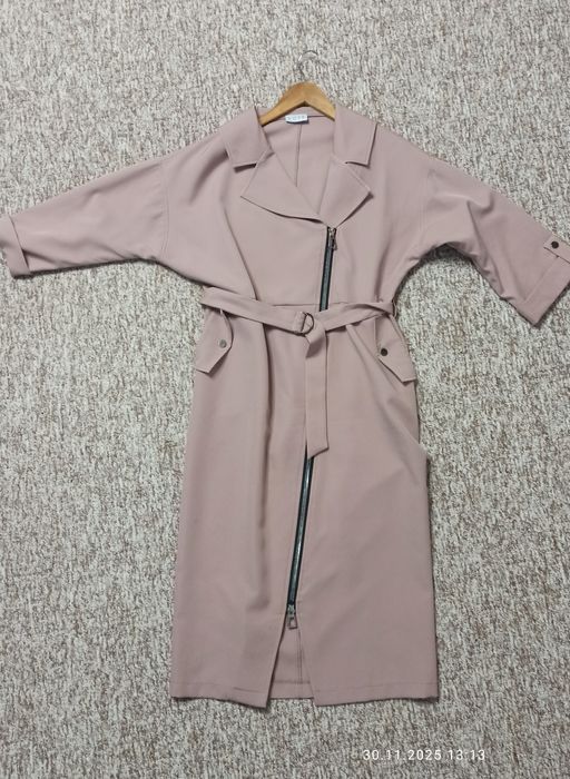 Сукня VOVK р.50.