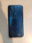 Huawei P smart Z