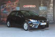 SEAT Ibiza 1.0 Style