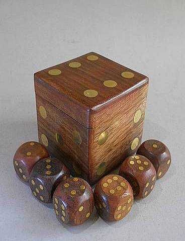 Аксессуары для игры