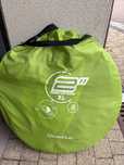 Namiot Decathlon Quechua 2 seconds XL