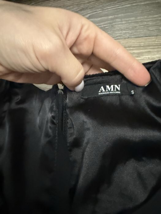 Коктельна сукня