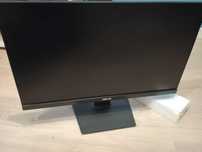 Monitor asus VA247HE