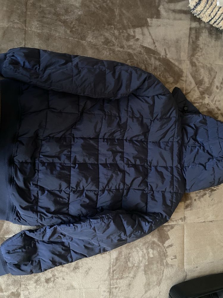 Kispo azul da Tommy Hilfiger
