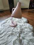 Lampka biurkowa Snoig IKEA