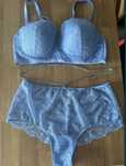 Intimissimi - Komplet bielizny