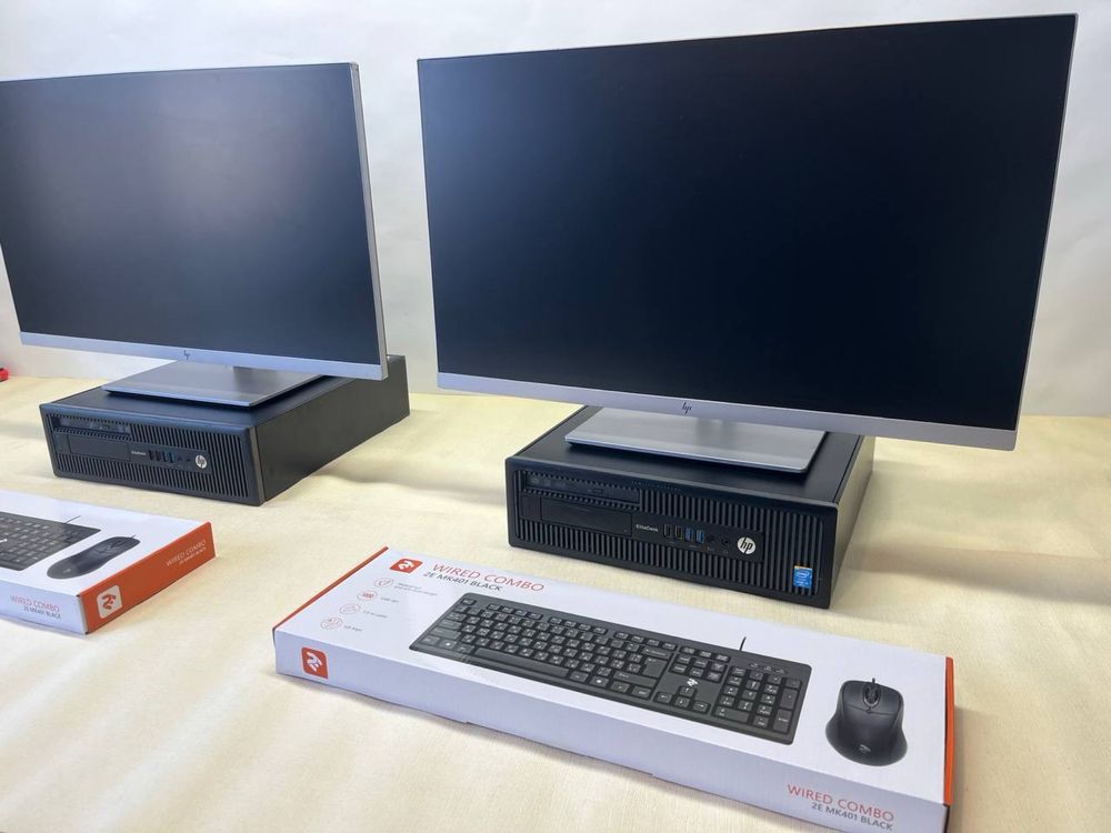 Компютери HP з Європи. Гурт та роздріб, Комп’ютер, комп’ютери